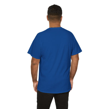 MOINZ - Möwen Mayonnaise - T-Shirt