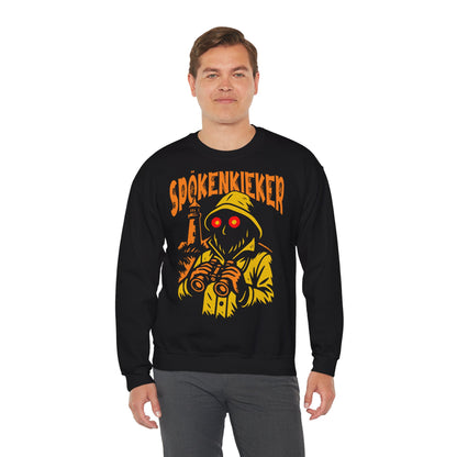 Spökenkieker - Sweatshirt