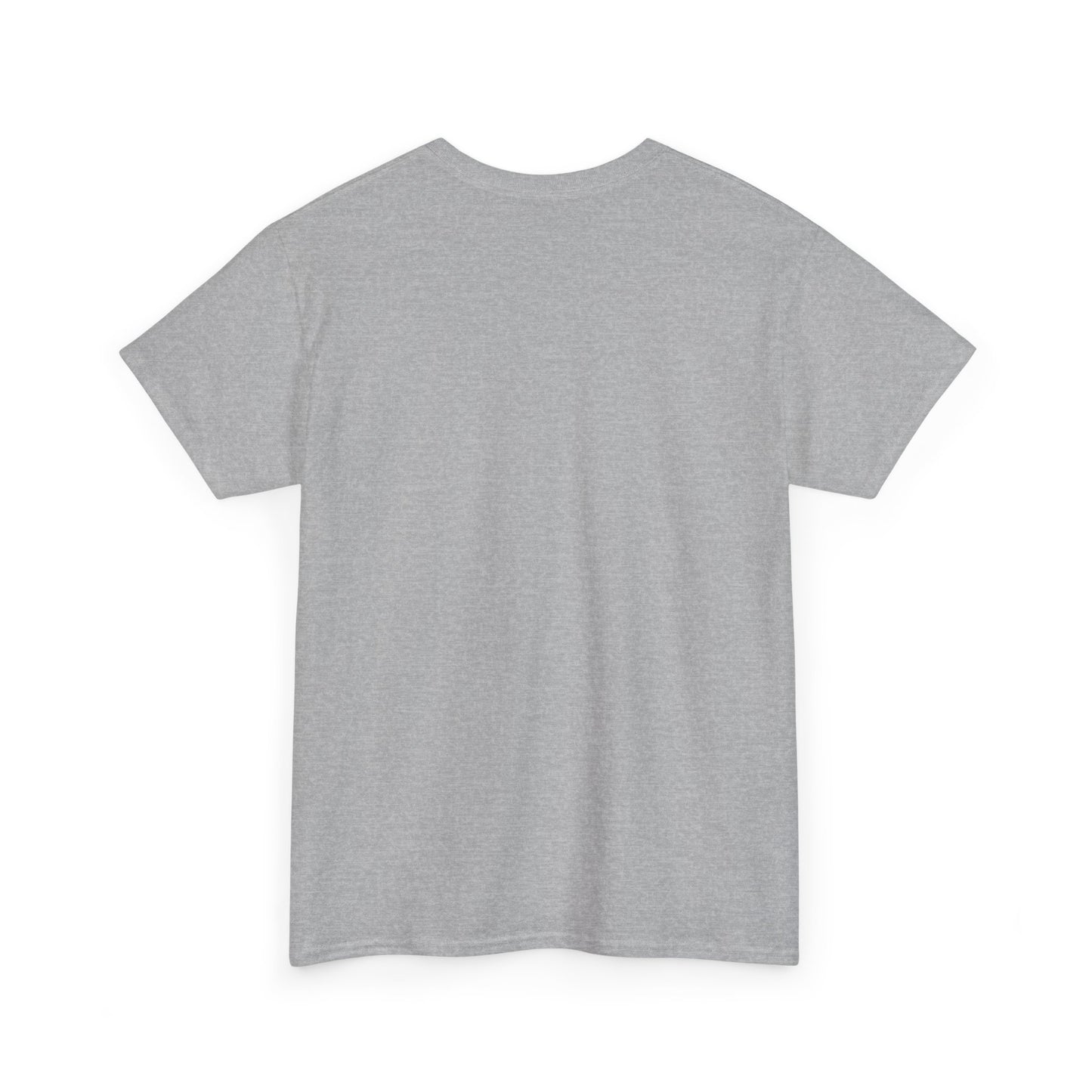 Maritime Symbole – Nordsee Icons – T-Shirt