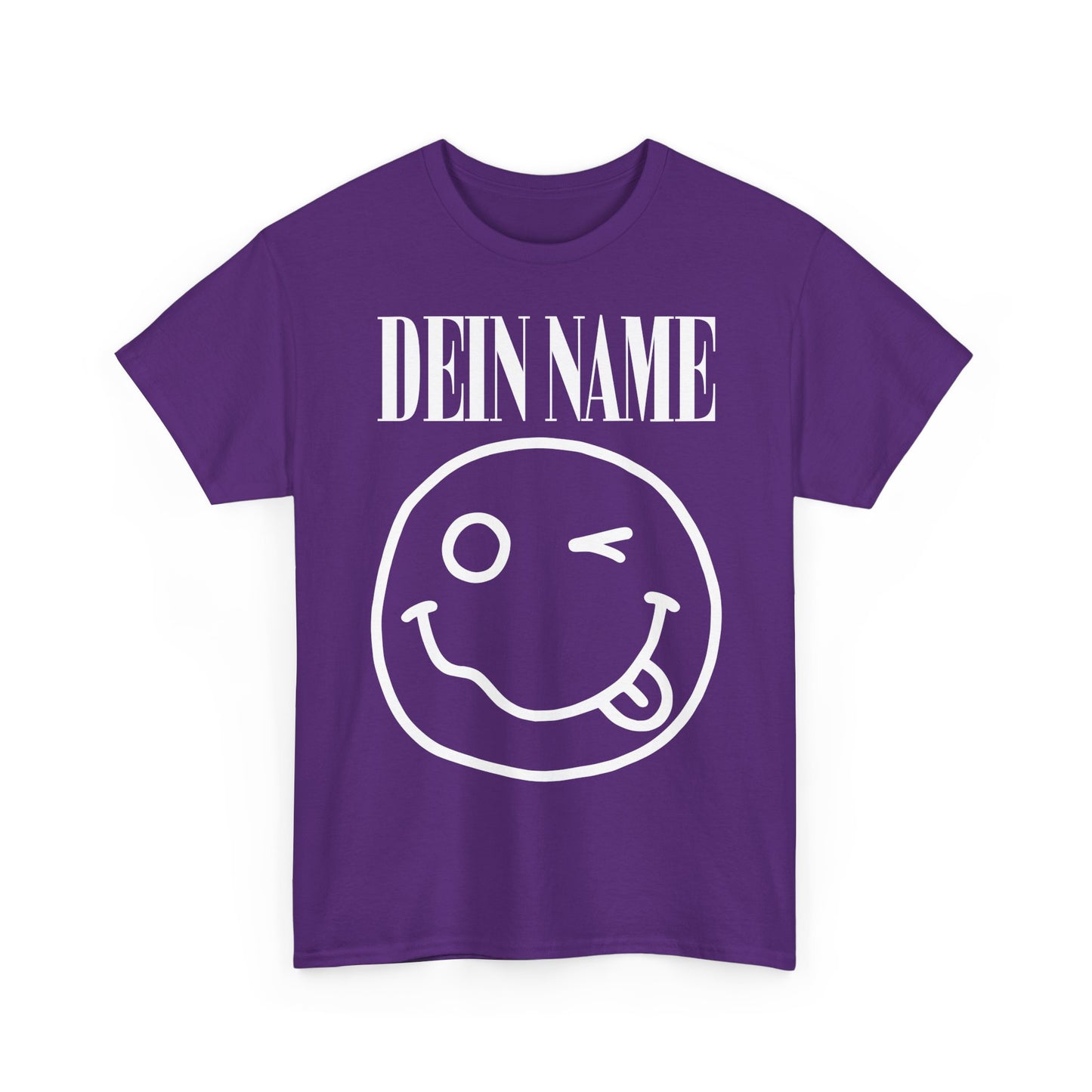 Ostfriese Zwinker - custom - T-Shirt