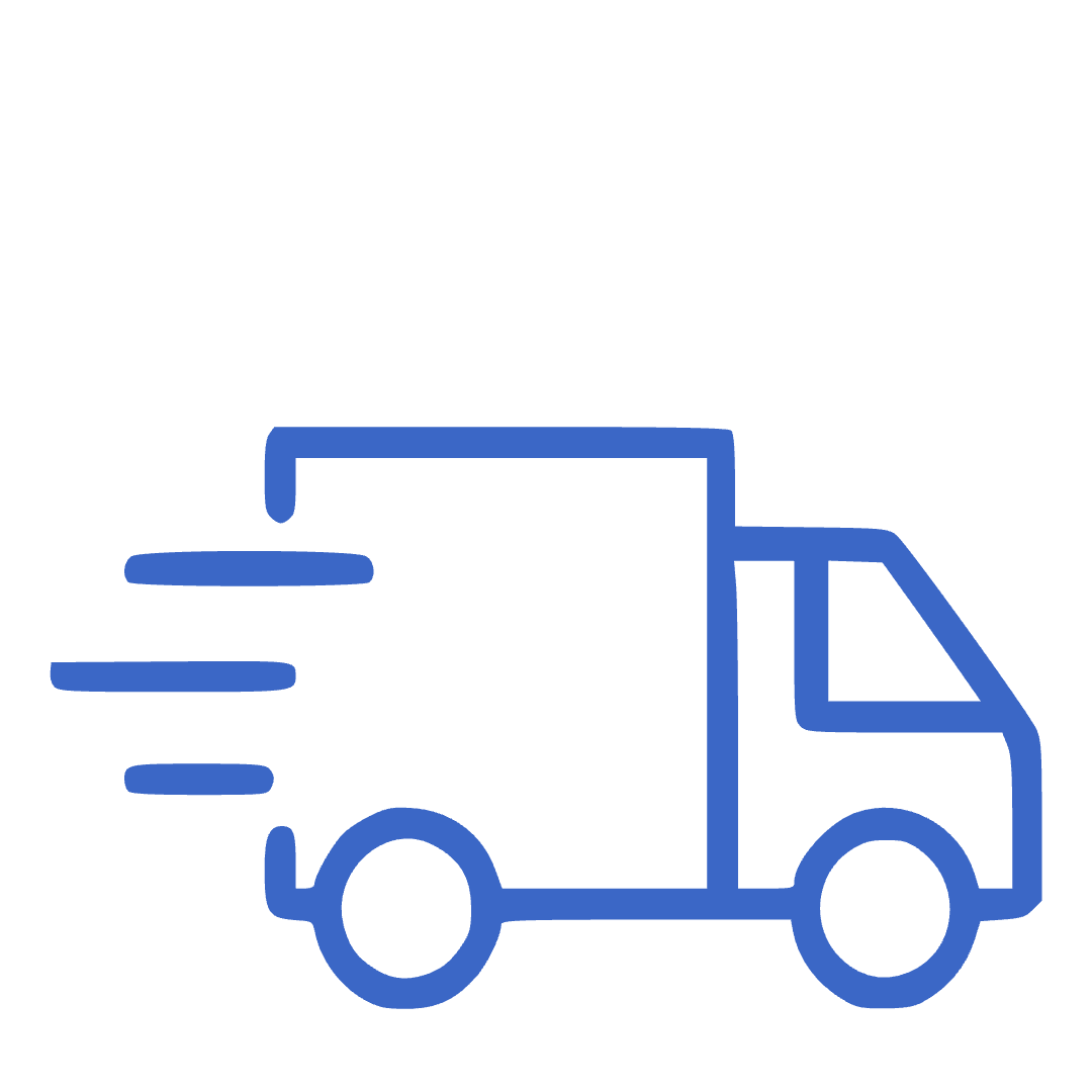 Gratis Versand