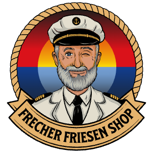 Frecher Friesen Shop